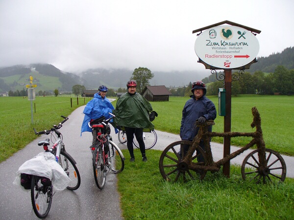 Za��n� n�m b�t zima, zahajujeme �tamprlovou l��bu