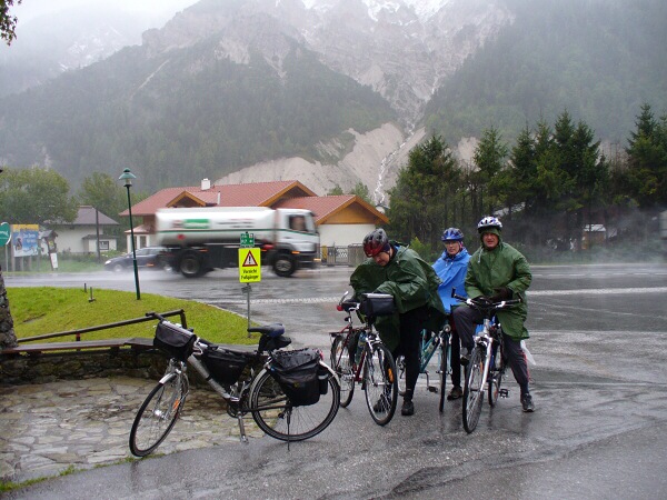 Neskute�n� leje!