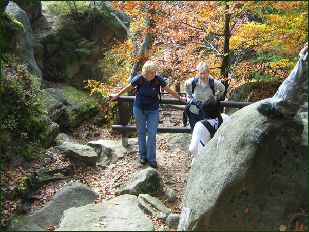 Vset�nsko m� co nab�dnout k turistice!