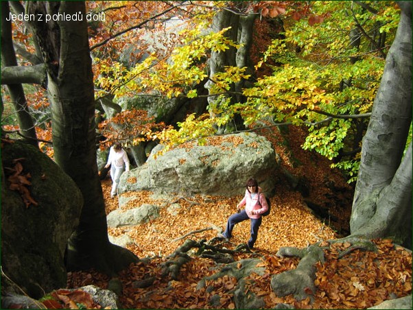 Vset�nsko m� co nab�dnout k turistice!