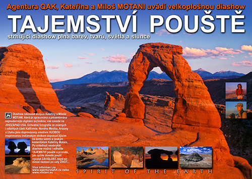 foto k �l�nk�m