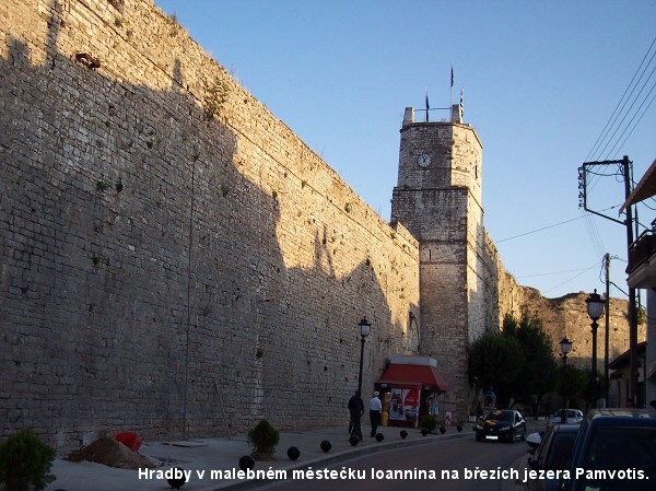 Miroslav Szlauer projel �ecko na kole