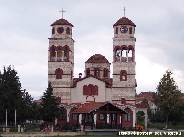 Miroslav Szlauer projel �ecko na kole