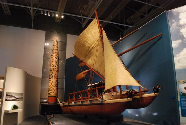 Nov� Z�land je kr�sn� zem�