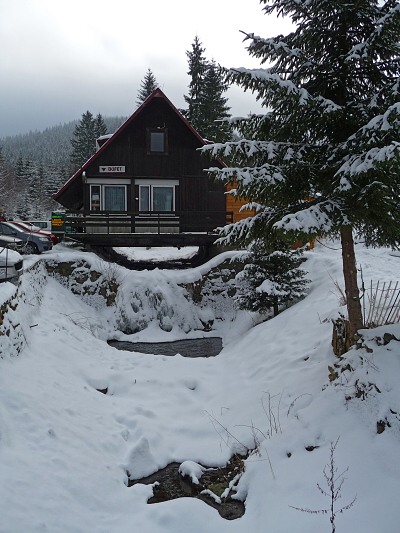 D�ev�nice jsou na P�el��i kr�sn�