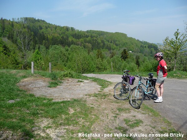 Okol� Ko�a�isek