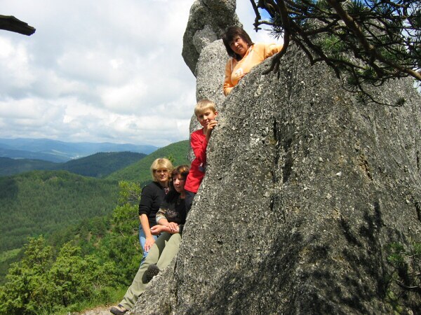 V��lap na S�lov