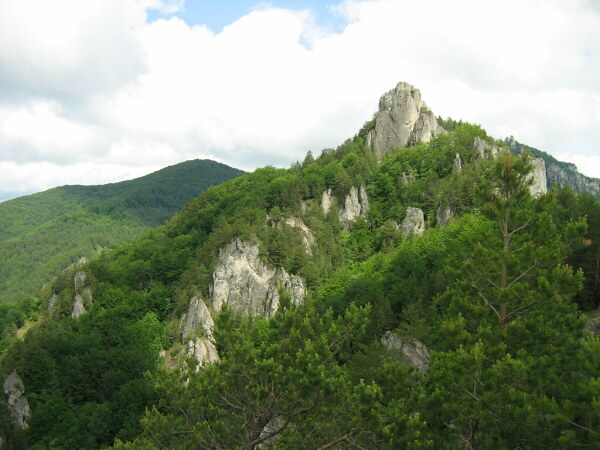 V��lap na S�lov