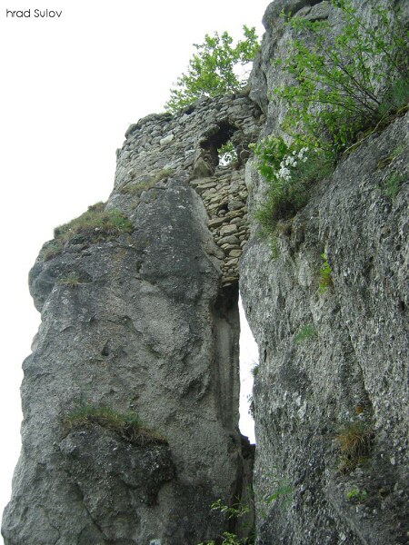 V��lap na S�lov