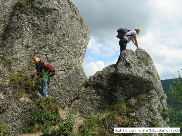 V��lap na S�lov