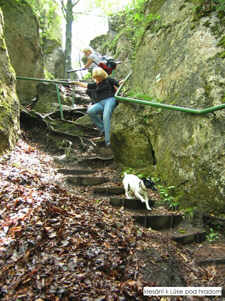 V��lap na S�lov