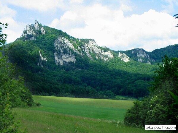 V��lap na S�lov