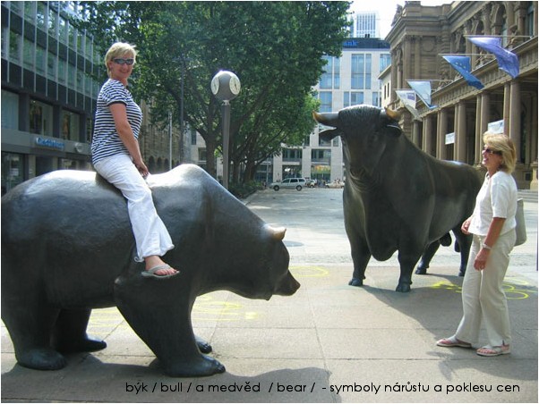 I turistika v N�mecku m� sv� kr�sy!