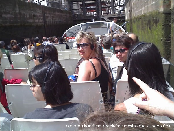 I turistika v N�mecku m� sv� kr�sy!