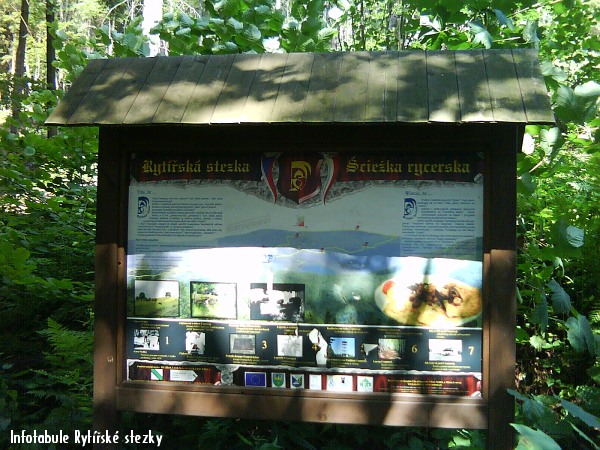 Ilustra�n� sn�mky k v�stupu