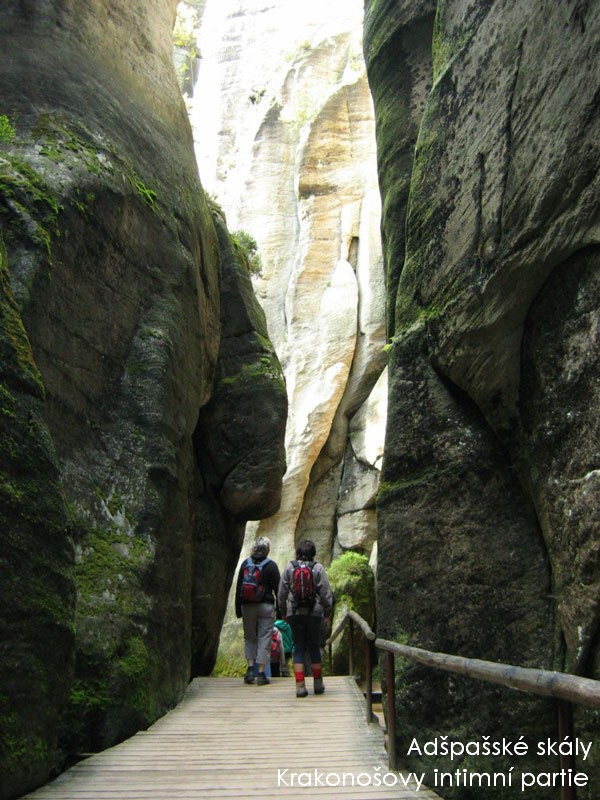 Tyto sk�ly stoj� za prohl�dku!