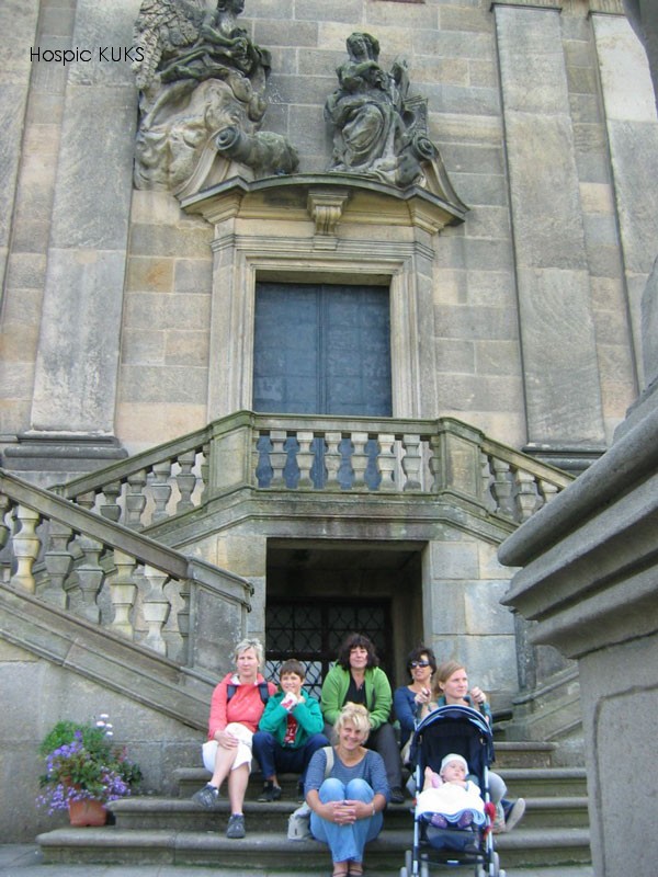 Tyto sk�ly stoj� za prohl�dku!