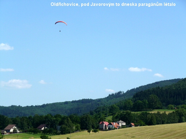 Cyklov�let do pivovaru