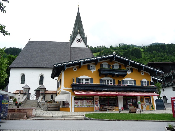 Tady budou sn�mky, kter� po��dil Palo s Er�ou....