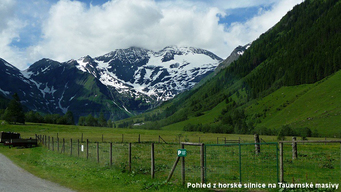 Tady budou sn�mky , kter� po��dili Palo s Er�ou