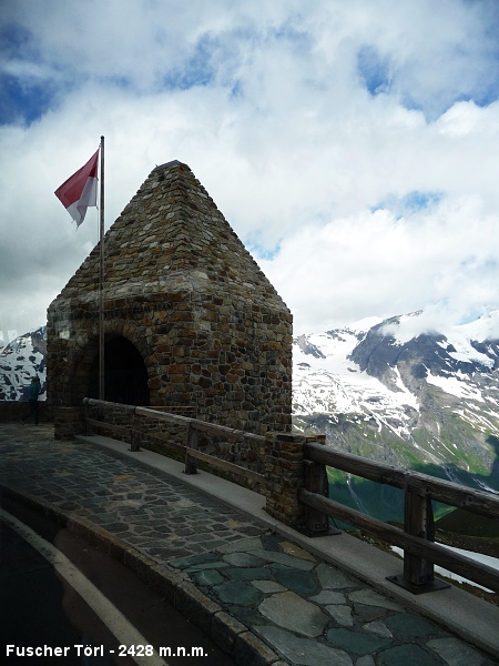 Tady budou sn�mky , kter� po��dili Palo s Er�ou