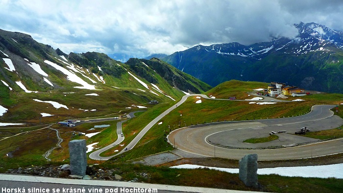 Tady budou sn�mky , kter� po��dili Palo s Er�ou