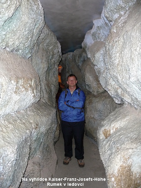 Tady budou sn�mky , kter� po��dili Palo s Er�ou