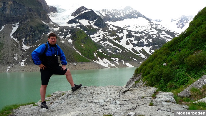 Tady budou sn�mky, kter� po��dil Palo s Er�ou....