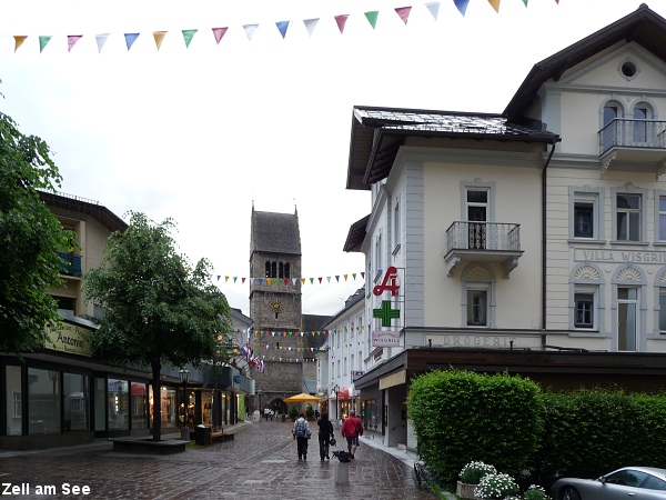 Tady budou sn�mky, kter� po��dil Palo s Er�ou....