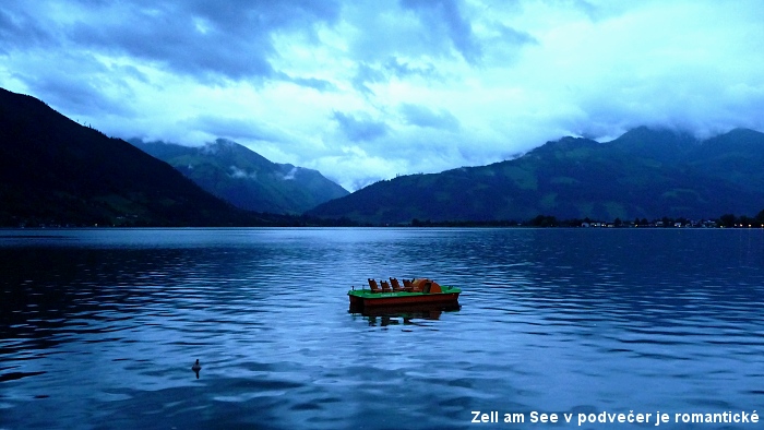 Tady budou sn�mky, kter� po��dil Palo s Er�ou....