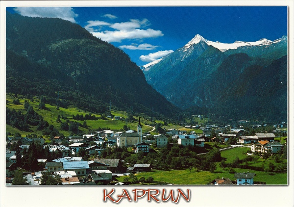 Tady budou sn�mky, kter� po��dil Palo s Er�ou....