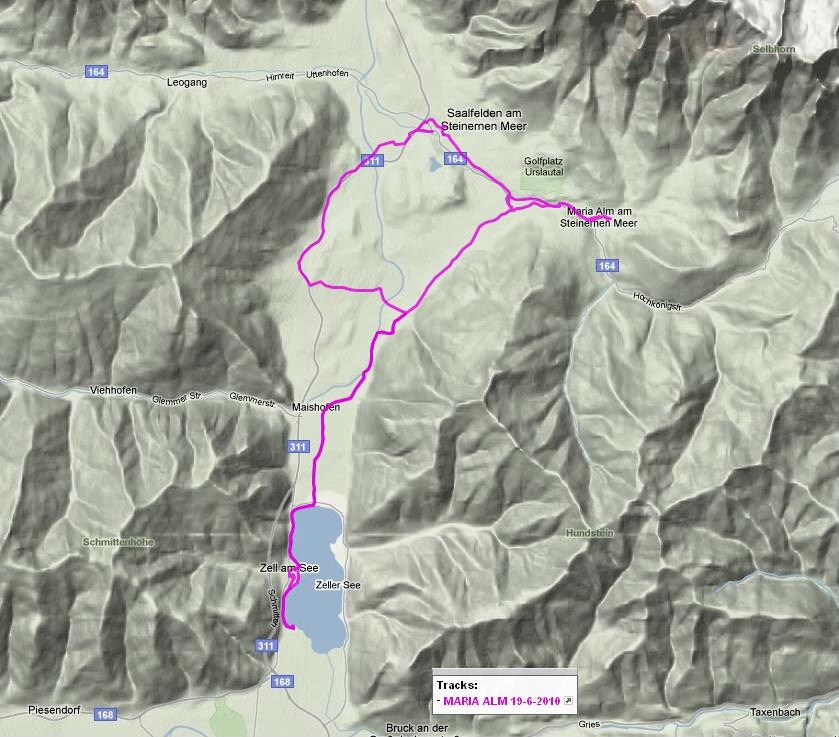 Zde jsou sn�mky od Pala a Er�i