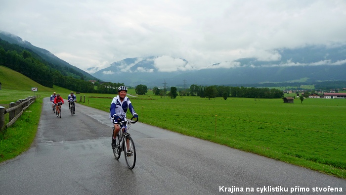 Zde jsou sn�mky od Pala a Er�i