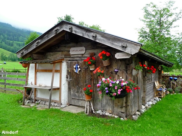 Zde jsou sn�mky od Pala a Er�i