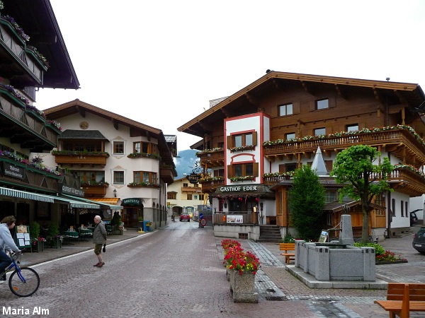 Zde jsou sn�mky od Pala a Er�i