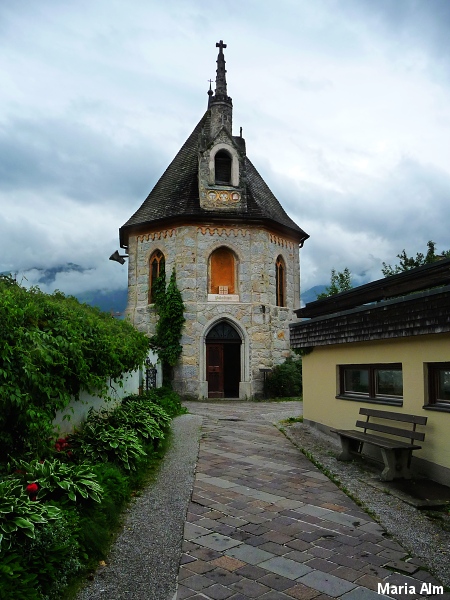 Zde jsou sn�mky od Pala a Er�i