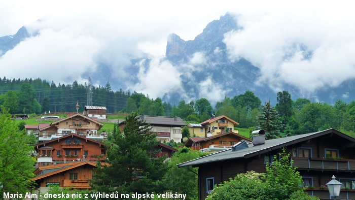 Zde jsou sn�mky od Pala a Er�i