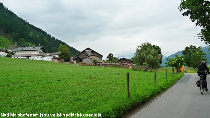 Zde jsou sn�mky od Pala a Er�i