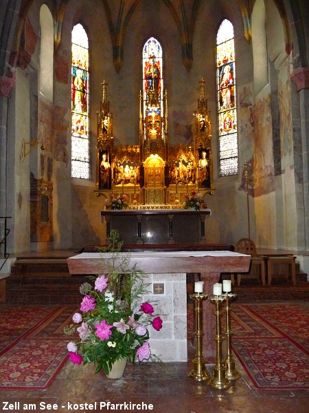 Zde jsou sn�mky od Pala a Er�i