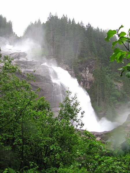 Jak to vid�l Rumek