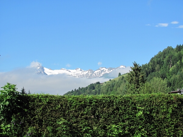 Jak to vid�l Rumek