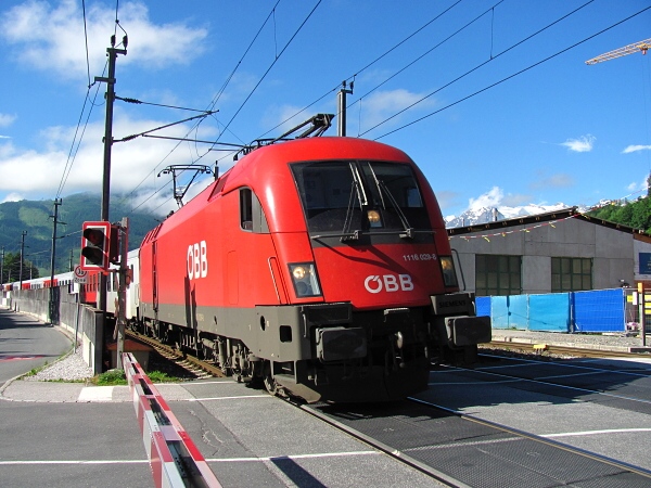 Jak to vid�l Rumek