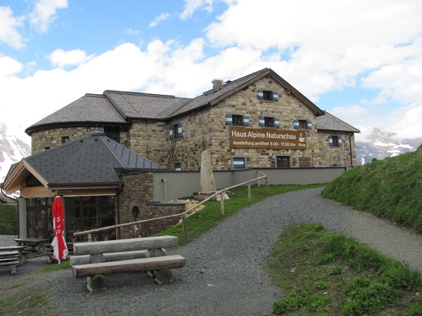 Jak to vid�l Rumek