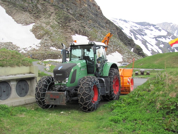 Jak to vid�l Rumek