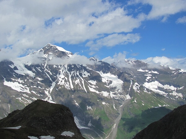 Jak to vid�l Rumek