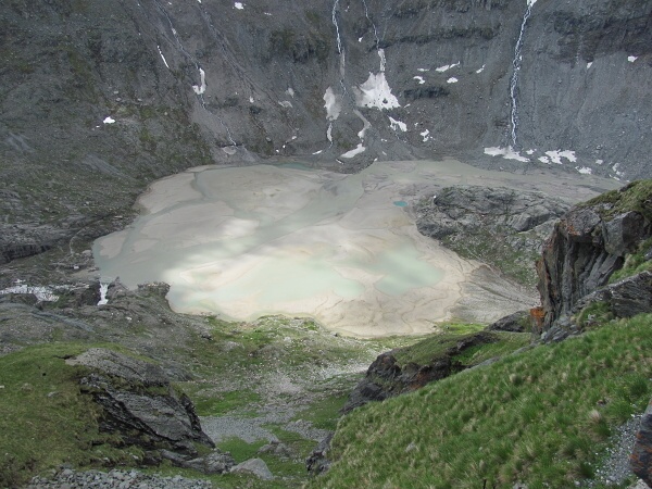 Jak to vid�l Rumek