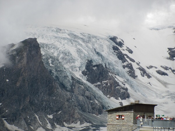 Jak to vid�l Rumek