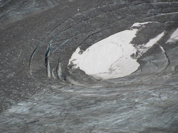 Jak to vid�l Rumek