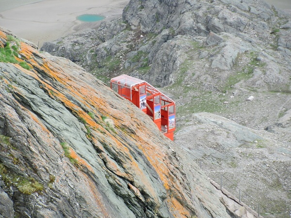 Jak to vid�l Rumek