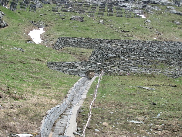 Jak to vid�l Rumek